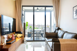 The Florence Residences (D19), Apartment #460210791